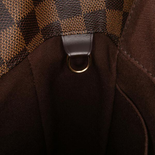 Louis Vuitton Bastille