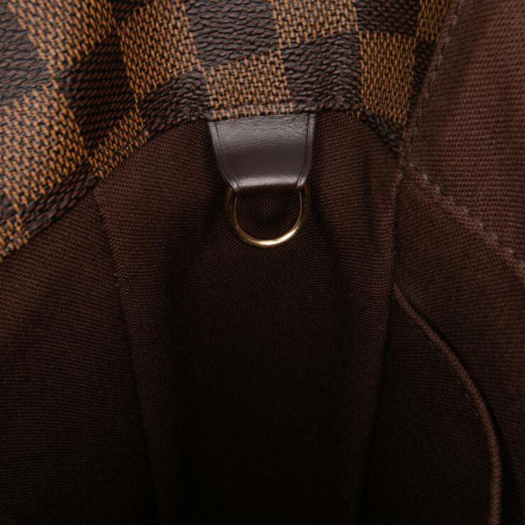Louis Vuitton Bastille
