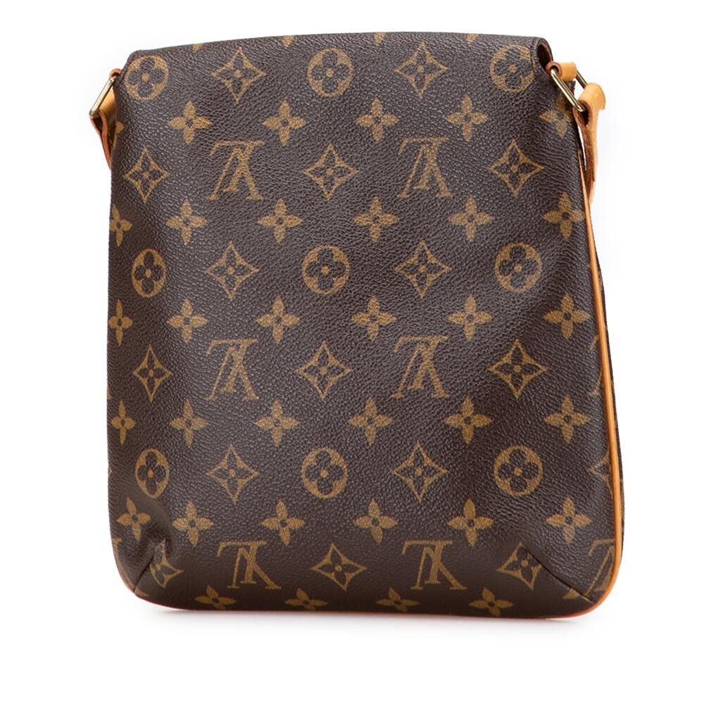Louis Vuitton Musette Salsa
