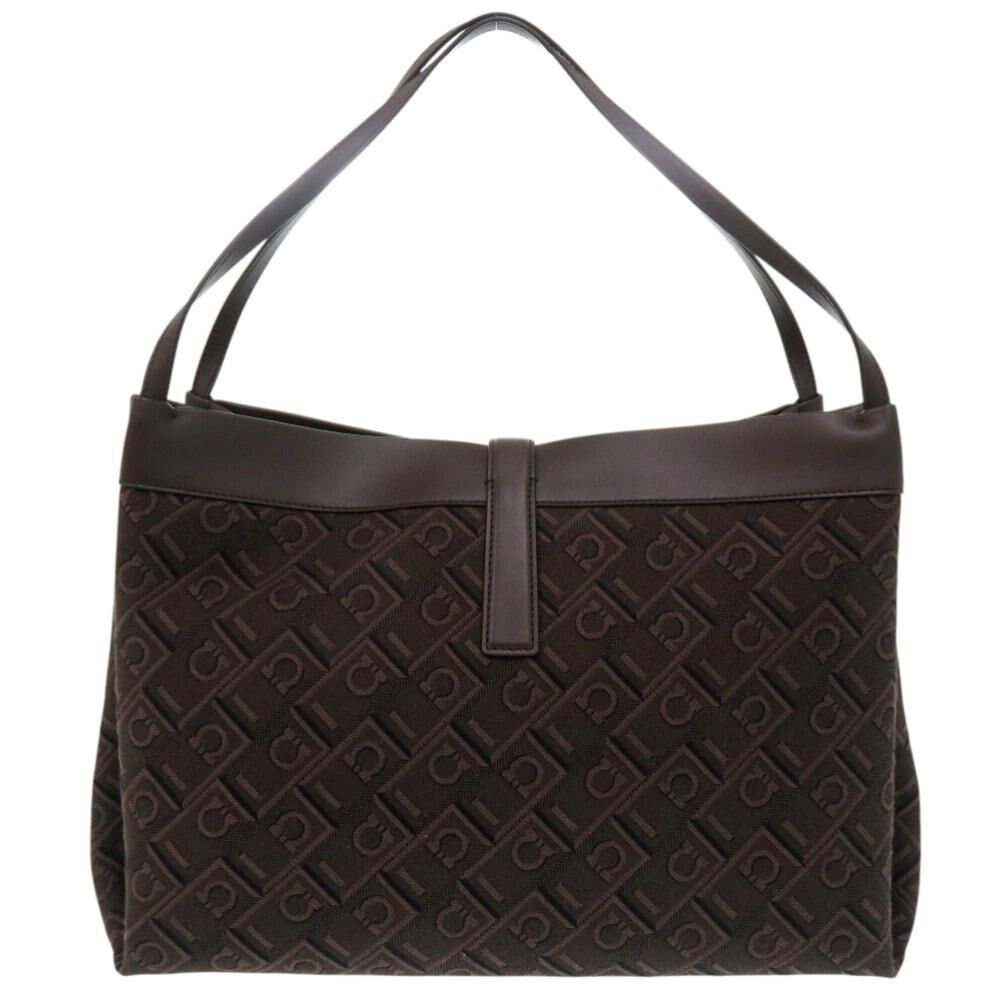 Salvatore Ferragamo Handbag