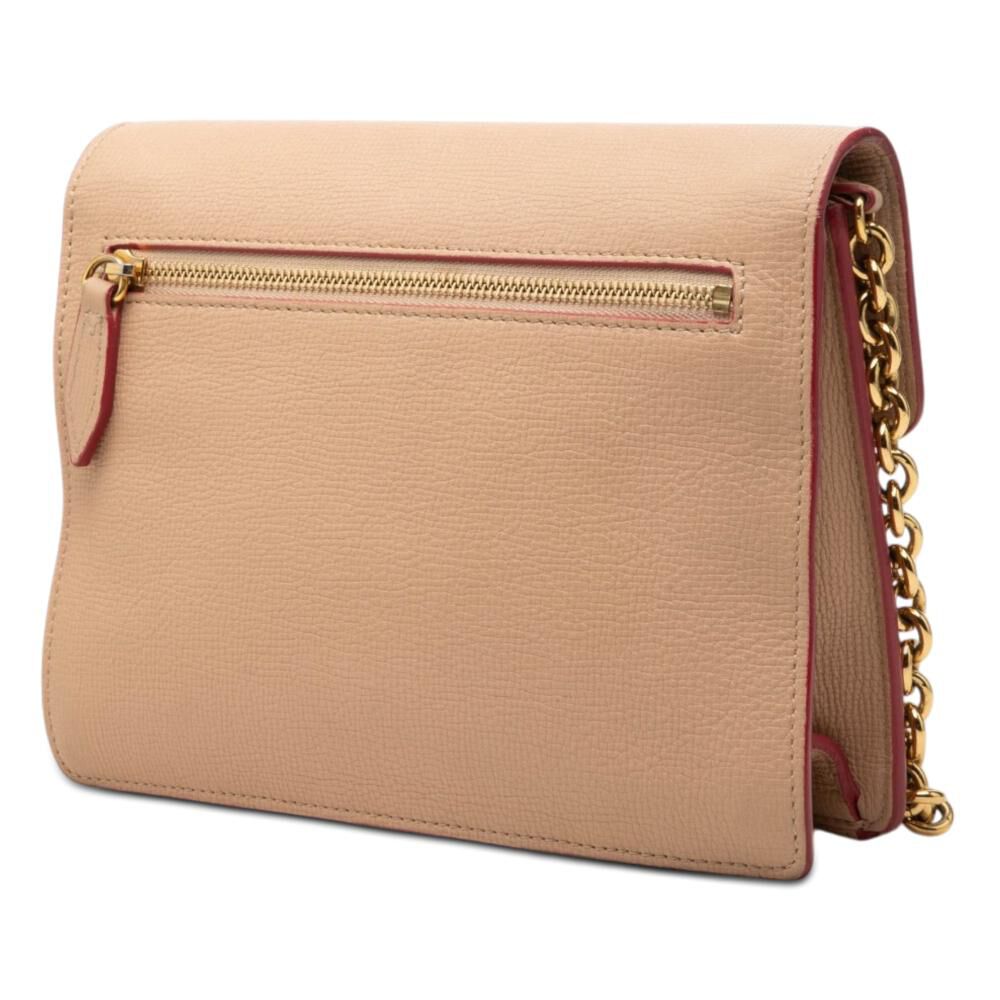 Burberry Crossbody Bag