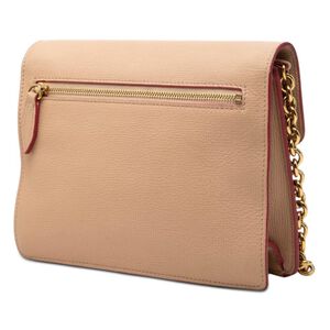 Burberry Crossbody Bag