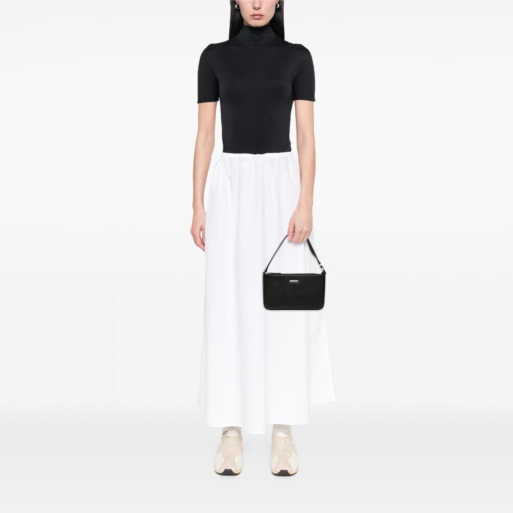 Burberry Shoulder Bag