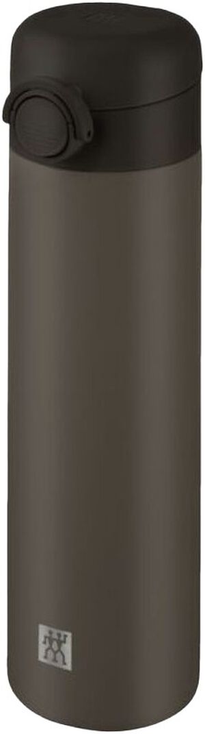 Termosflaska 500 ml