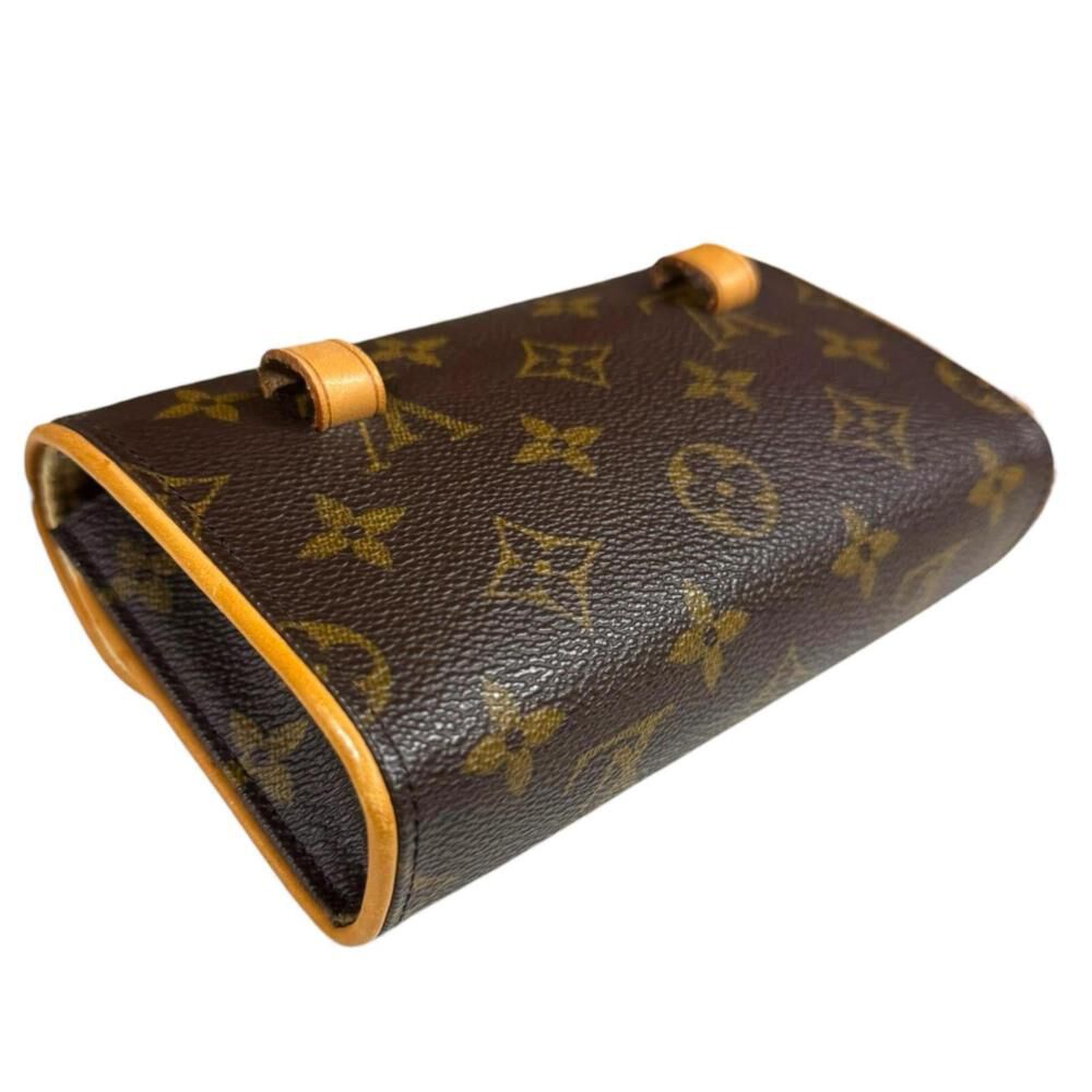 Louis Vuitton Florentine Pochette