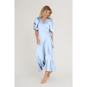 Sinda dress