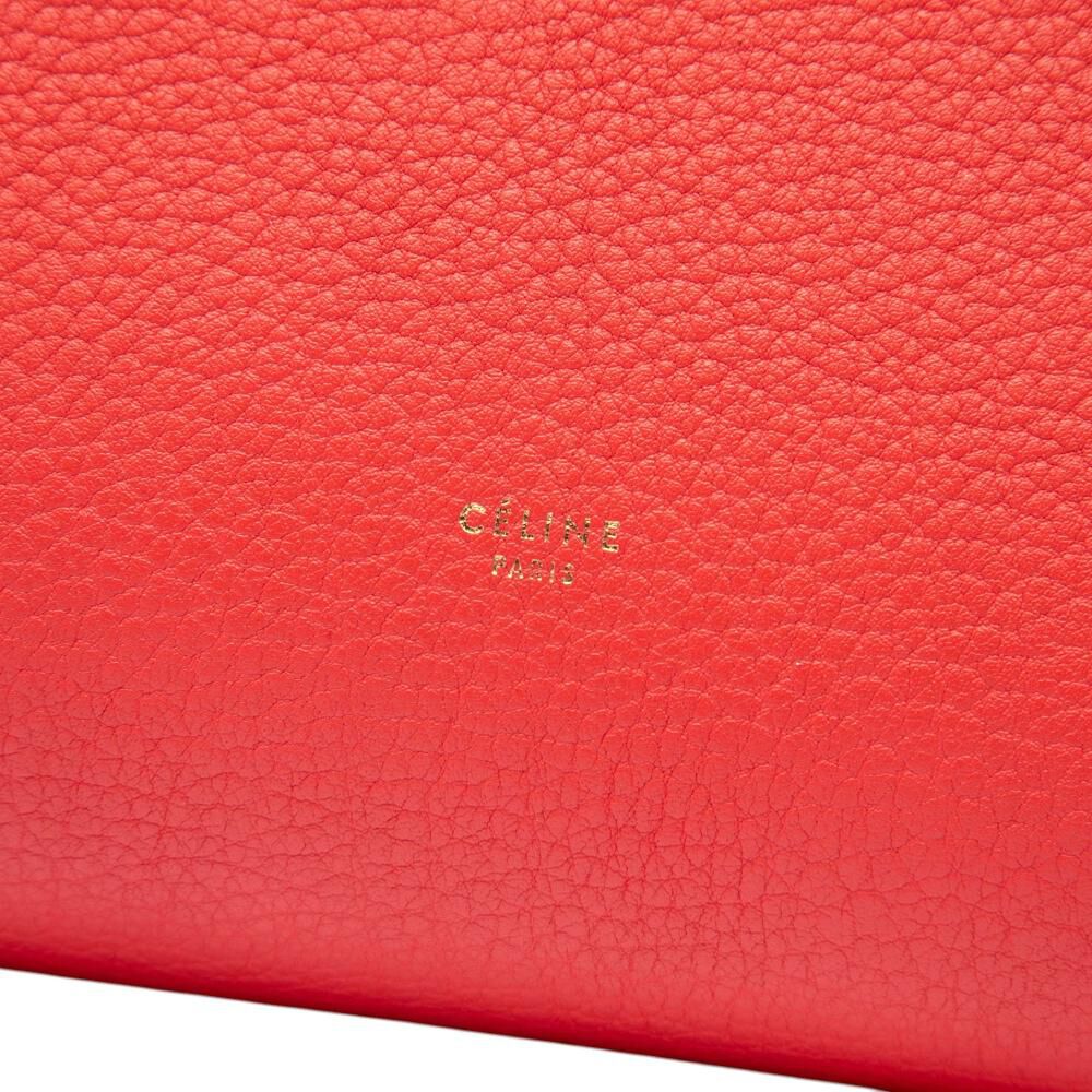 Celine Tote