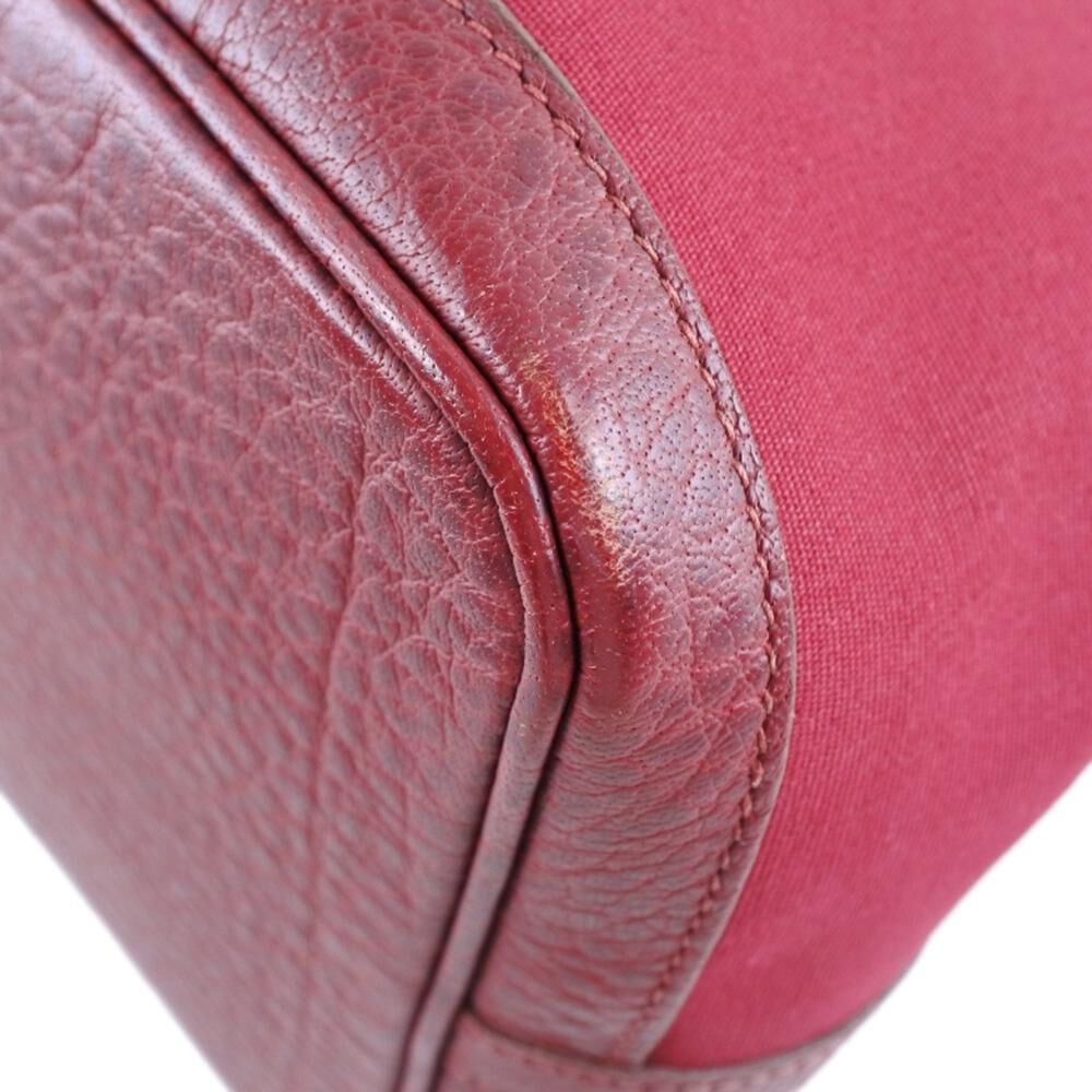 Herm&egrave;s Garden Party