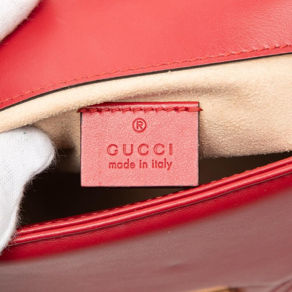 Gucci Marmont