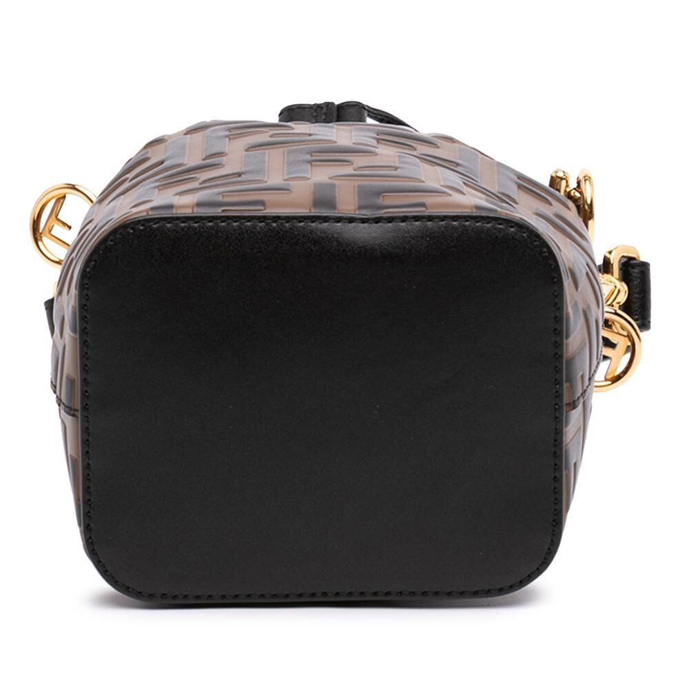 Fendi Mon Tresor