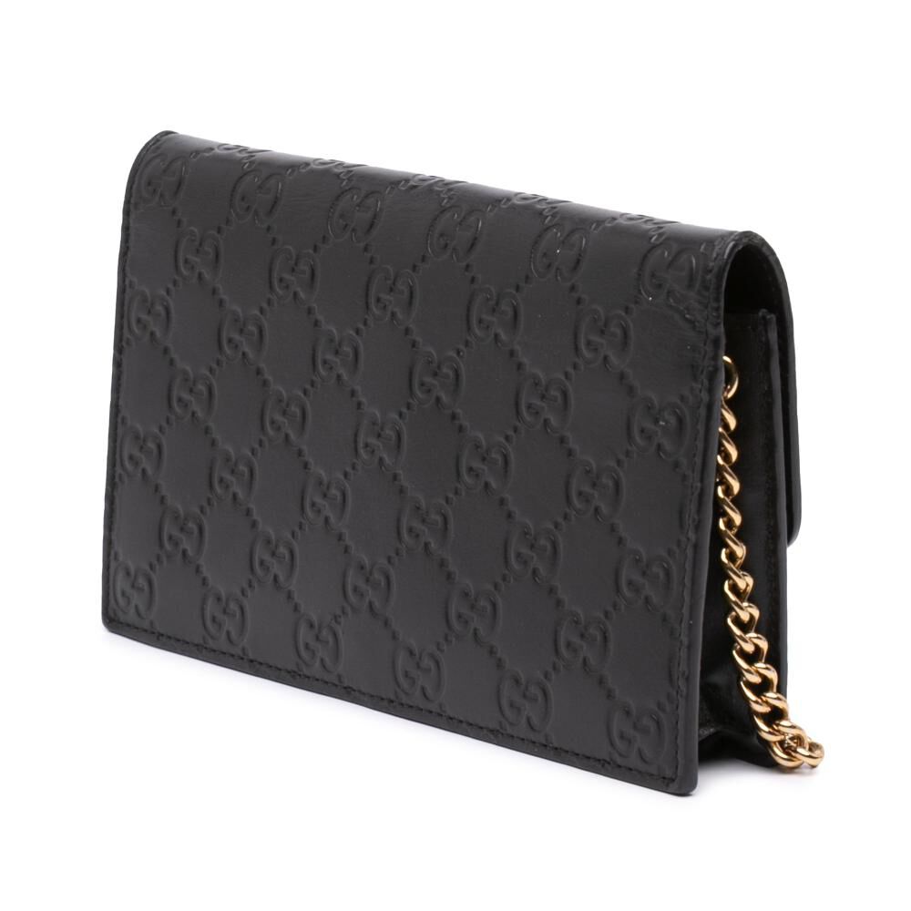 Gucci Crossbody Bag