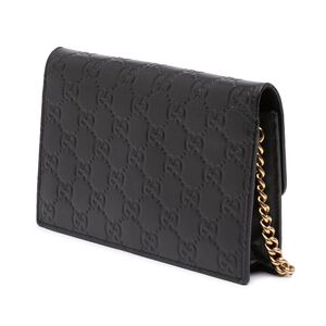Gucci Crossbody Bag