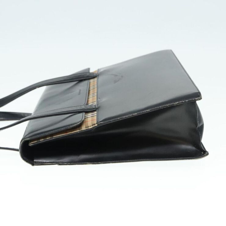 Burberry Shoulder Bag