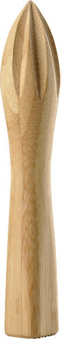 Muddler Rocks 22 cm Dia. 3,3 cm Bambu