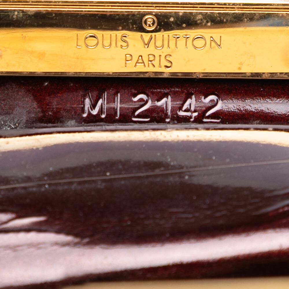 Louis Vuitton Handbag