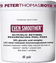 Even Smoother Glycolic Retinol Resurfacing Peel Pads 60 stk.
