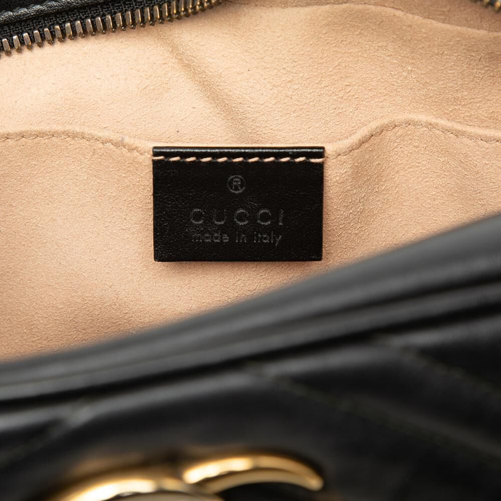 Gucci Marmont