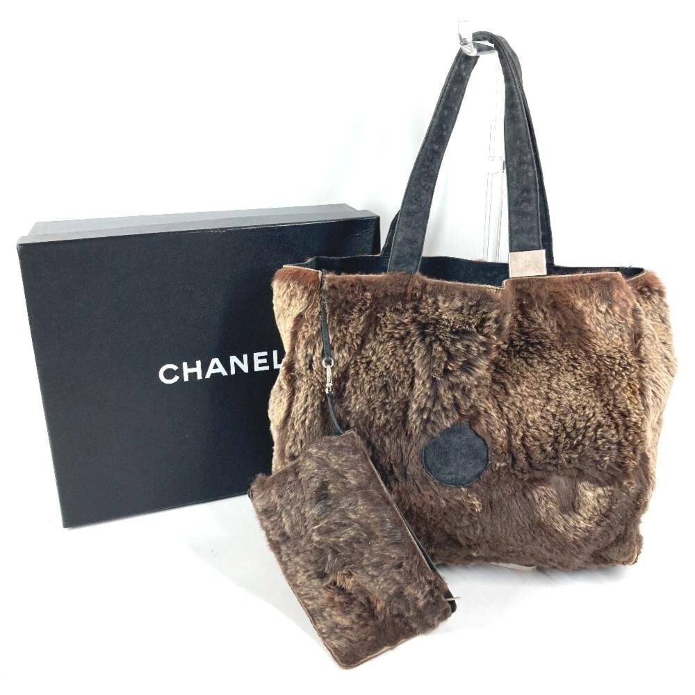 Chanel Sports Cc Logo