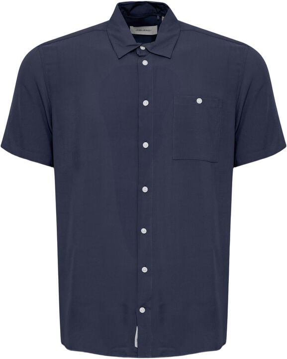 BHELLIOT Shirt - PP NOOS