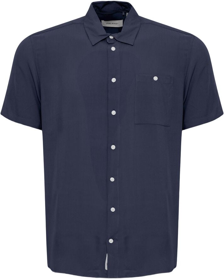 BHELLIOT Shirt - PP NOOS