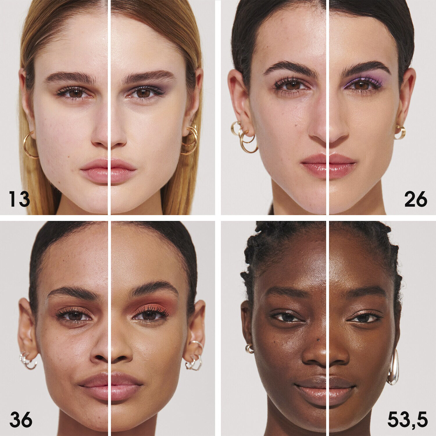 Best Skin Ever Glow - Concealer