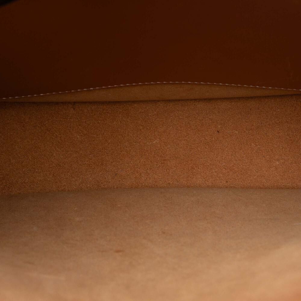 Herm&egrave;s Evelyne