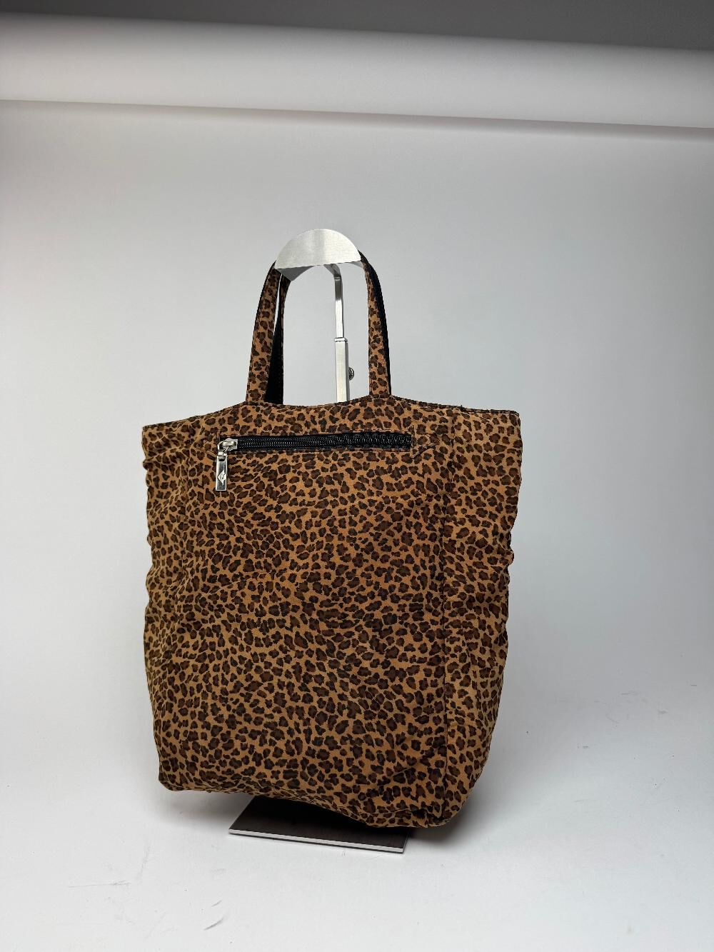 Bottega Veneta Tote