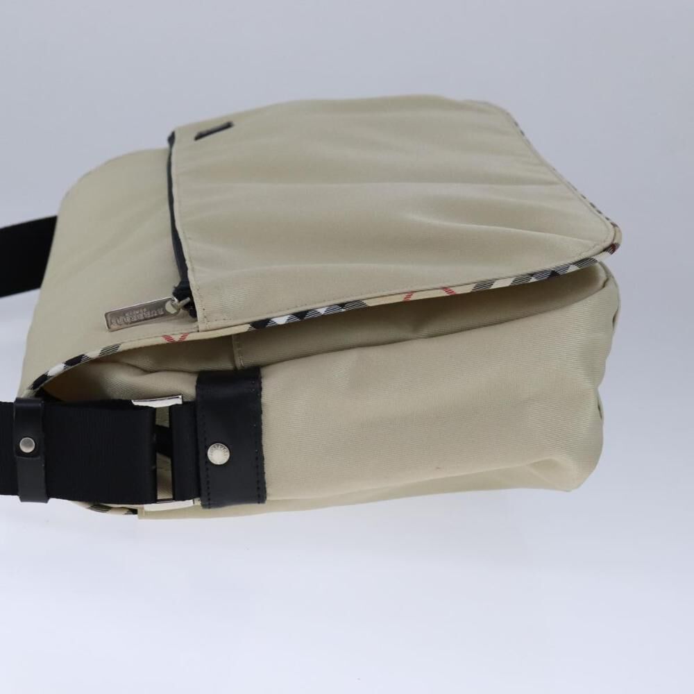 Burberry Crossbody Bag