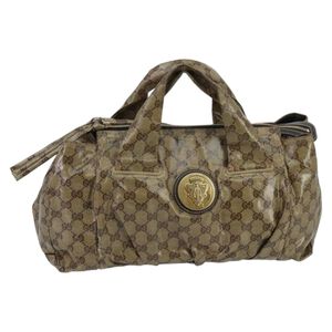 Gucci Handbag