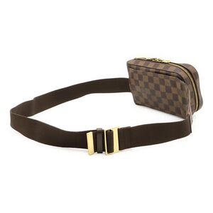 Louis Vuitton Crossbody Bag