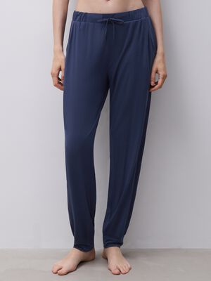 Joe Trousers