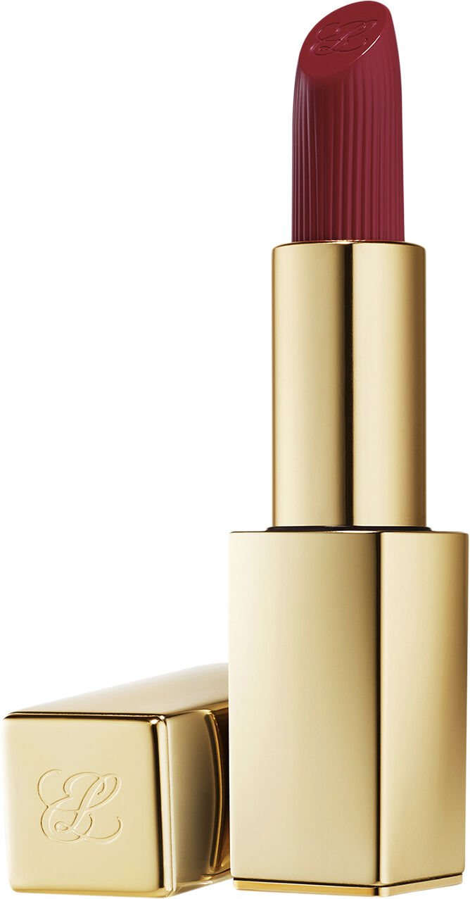 Pure Color Lipstick Creme