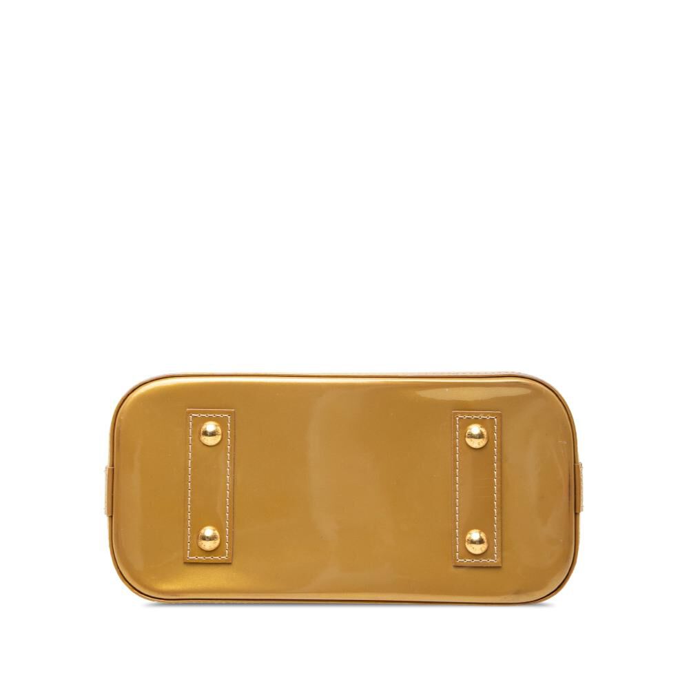 Louis Vuitton Alma