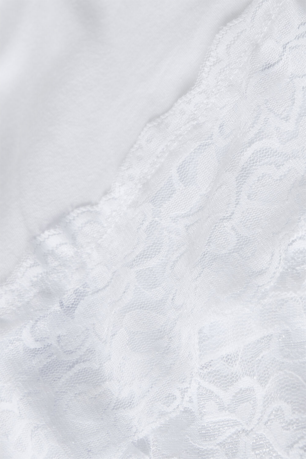 Matilda Biker Shorts