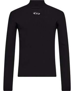 K-ZACKARY KNITWEAR