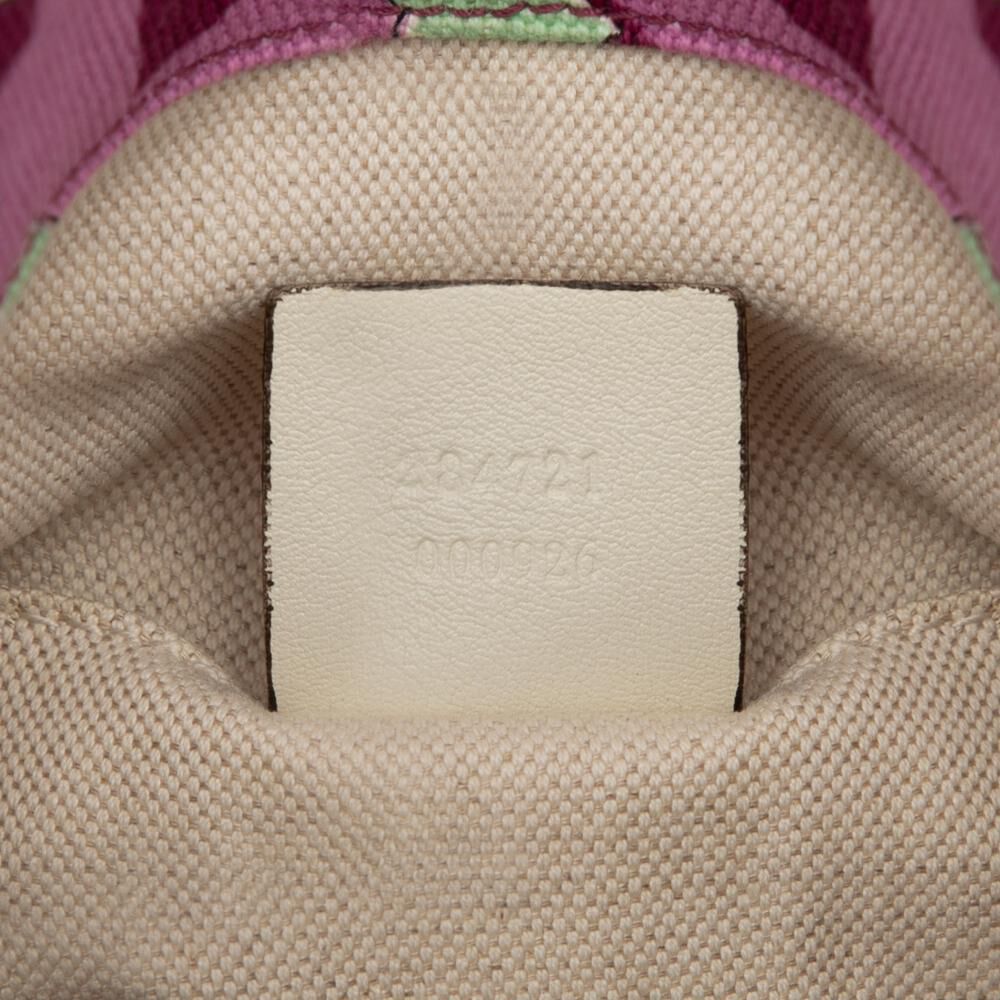 Gucci Tote