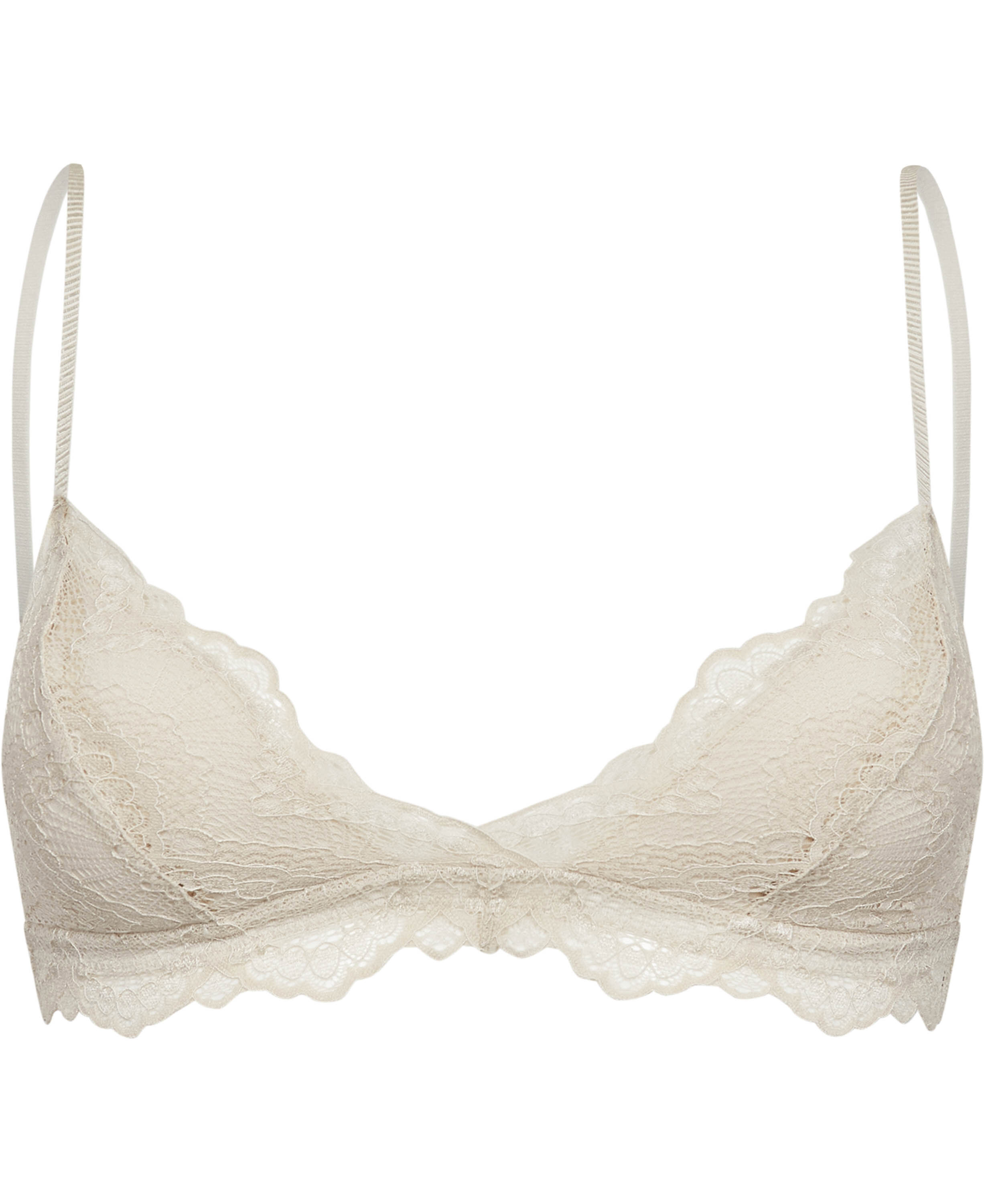 Petal 1. 2 Padded Bra