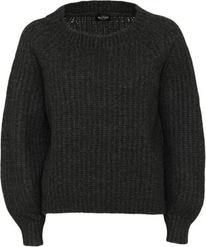 5583 - Erika Boat Neck