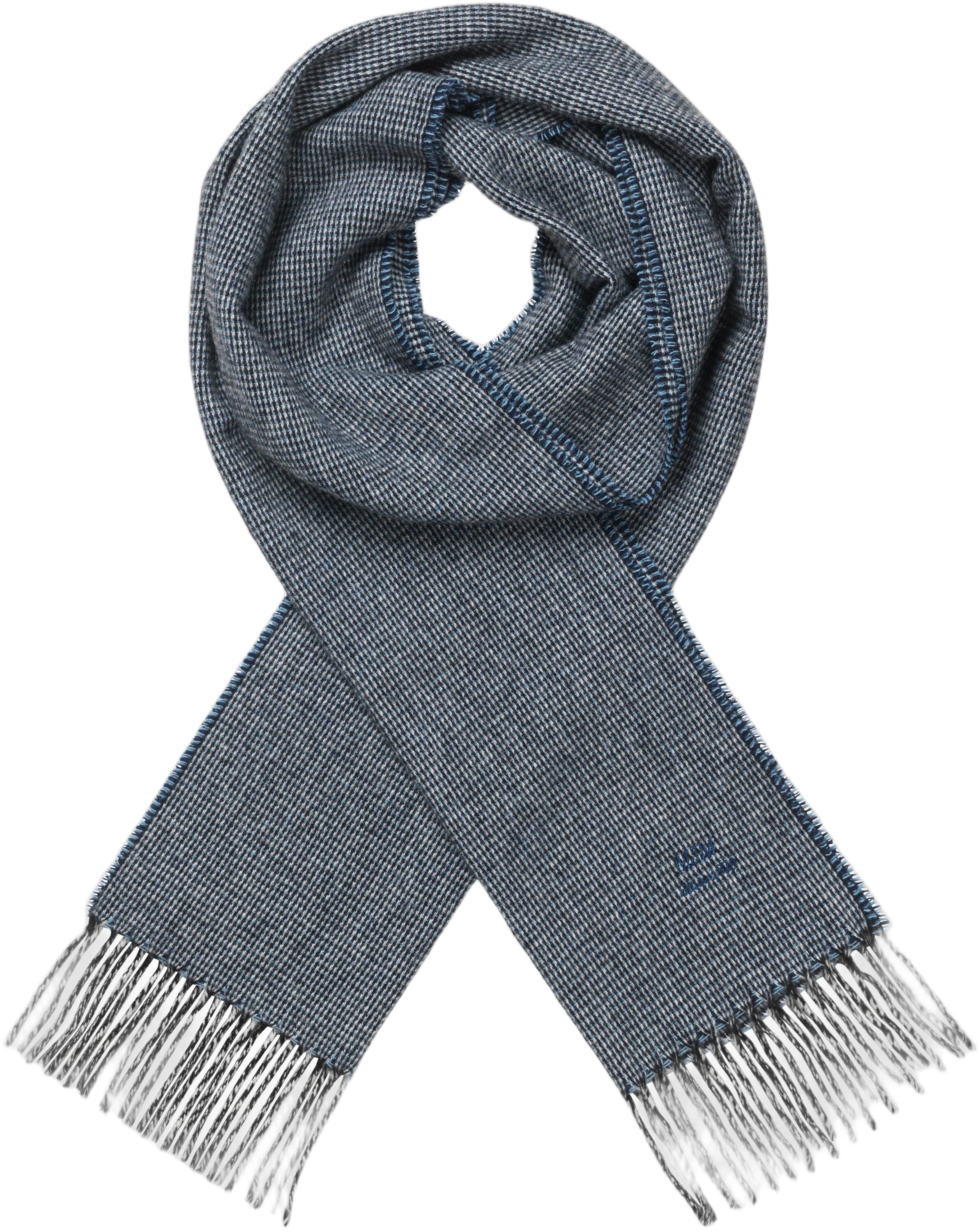 Scarf Svea W