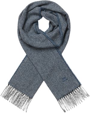 Scarf Svea W
