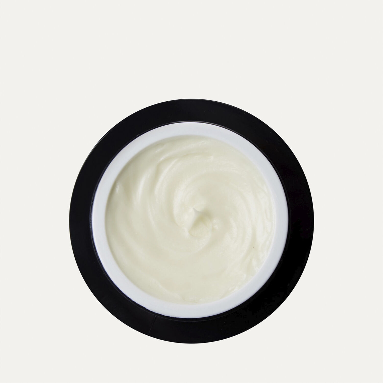 BY NACHT Perfect Nacht White Noise Balm 15 ml