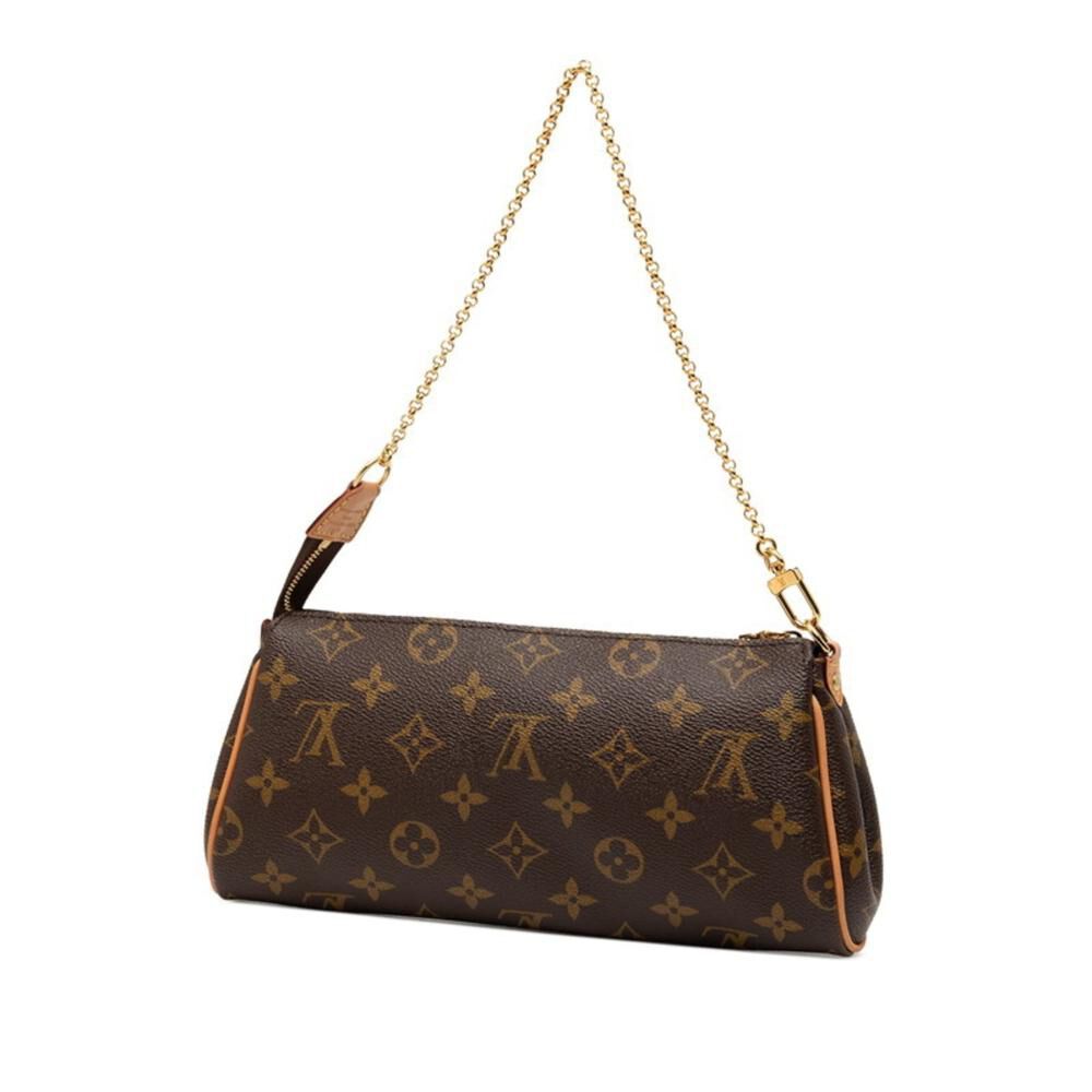 Louis Vuitton Eva
