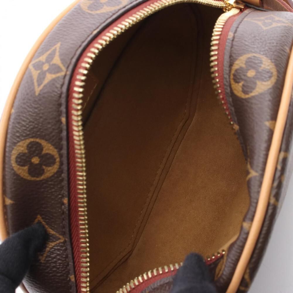 Louis Vuitton Boite Chapeau