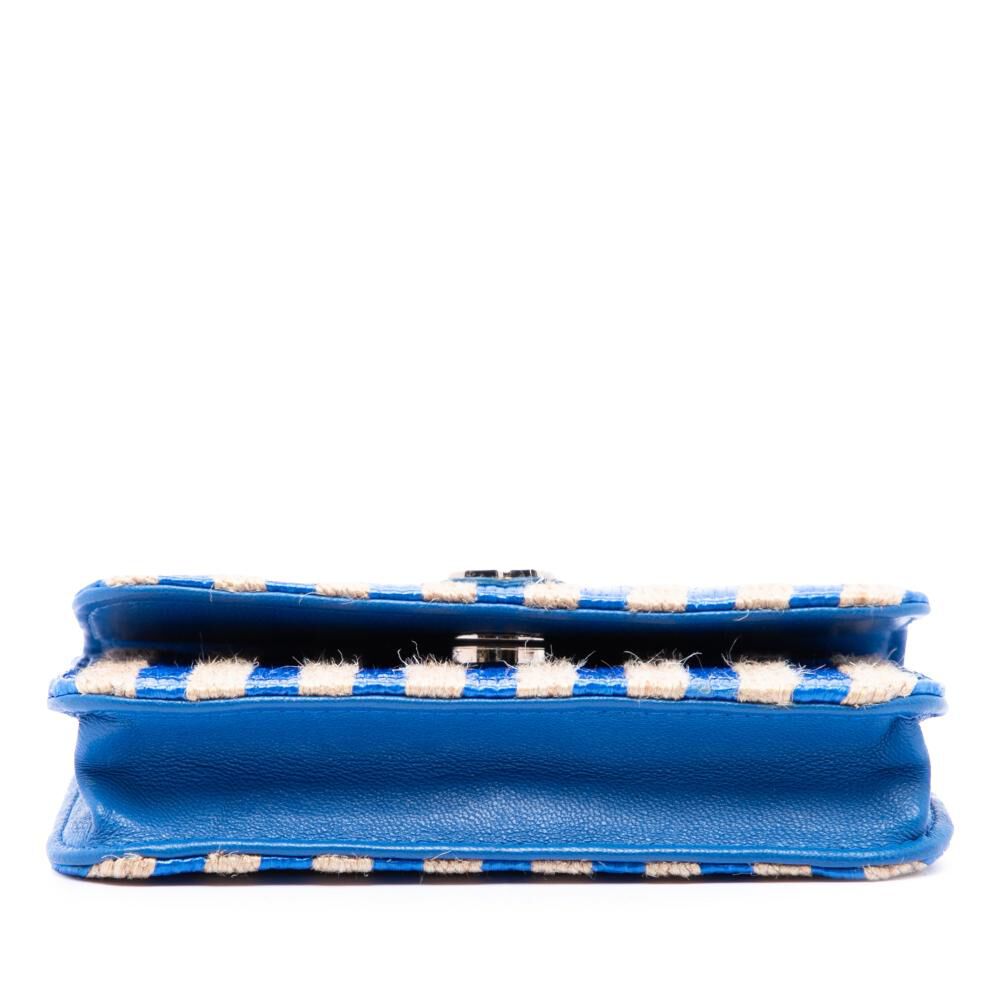 Chanel Shoulder Bag