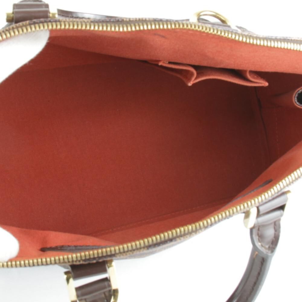 Louis Vuitton Alma