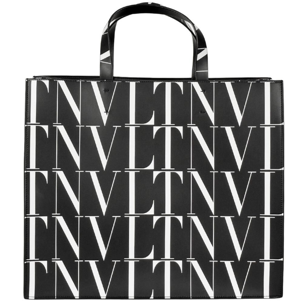 Valentino Tote