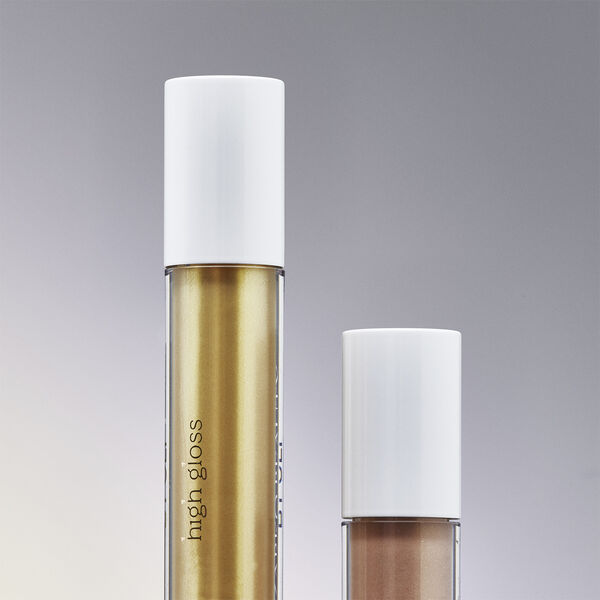 High Gloss Lipgloss