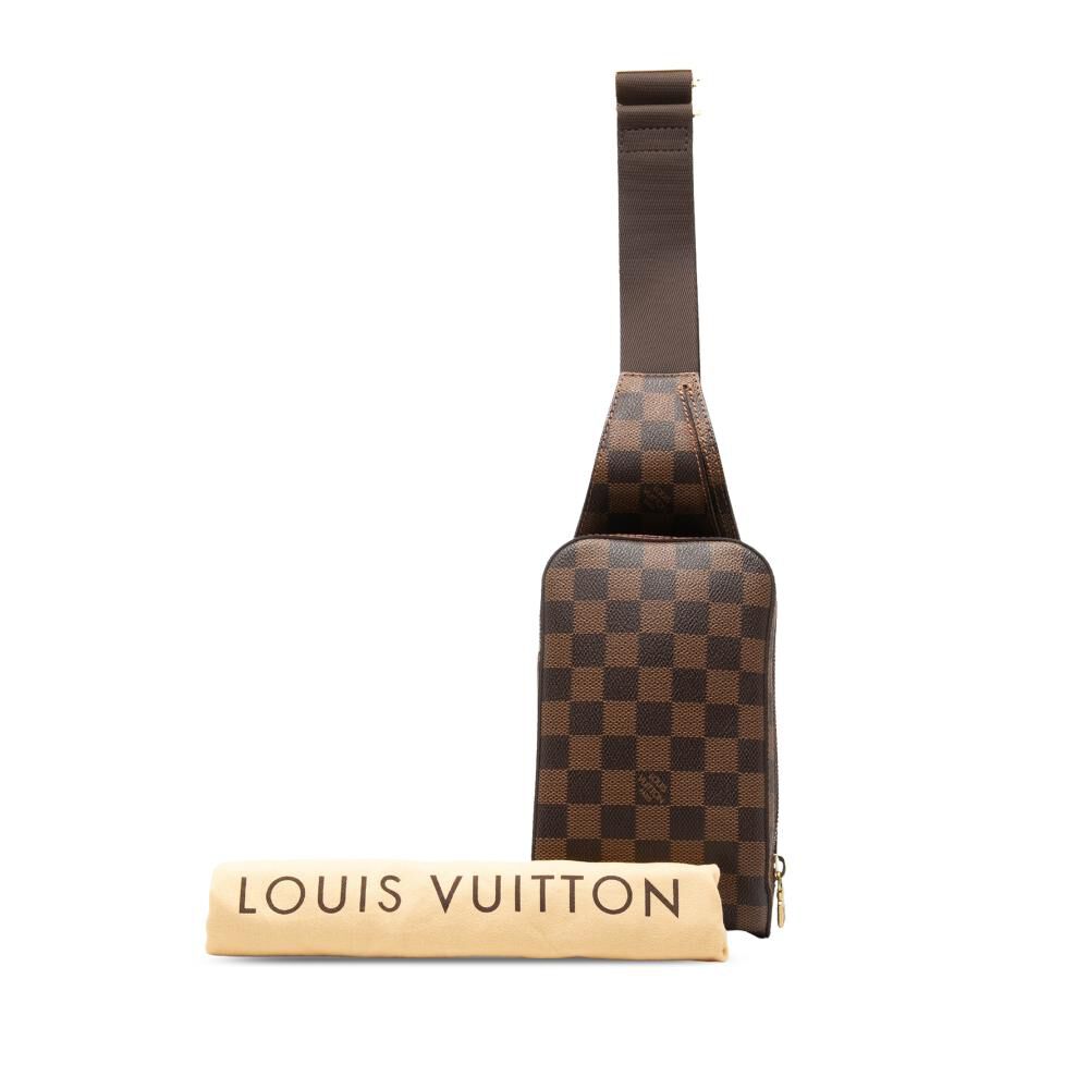 Louis Vuitton Crossbody Bag
