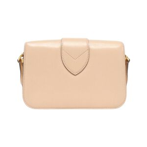 Louis Vuitton Pont Neuf