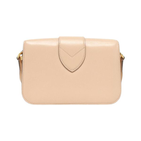 Louis Vuitton Pont Neuf